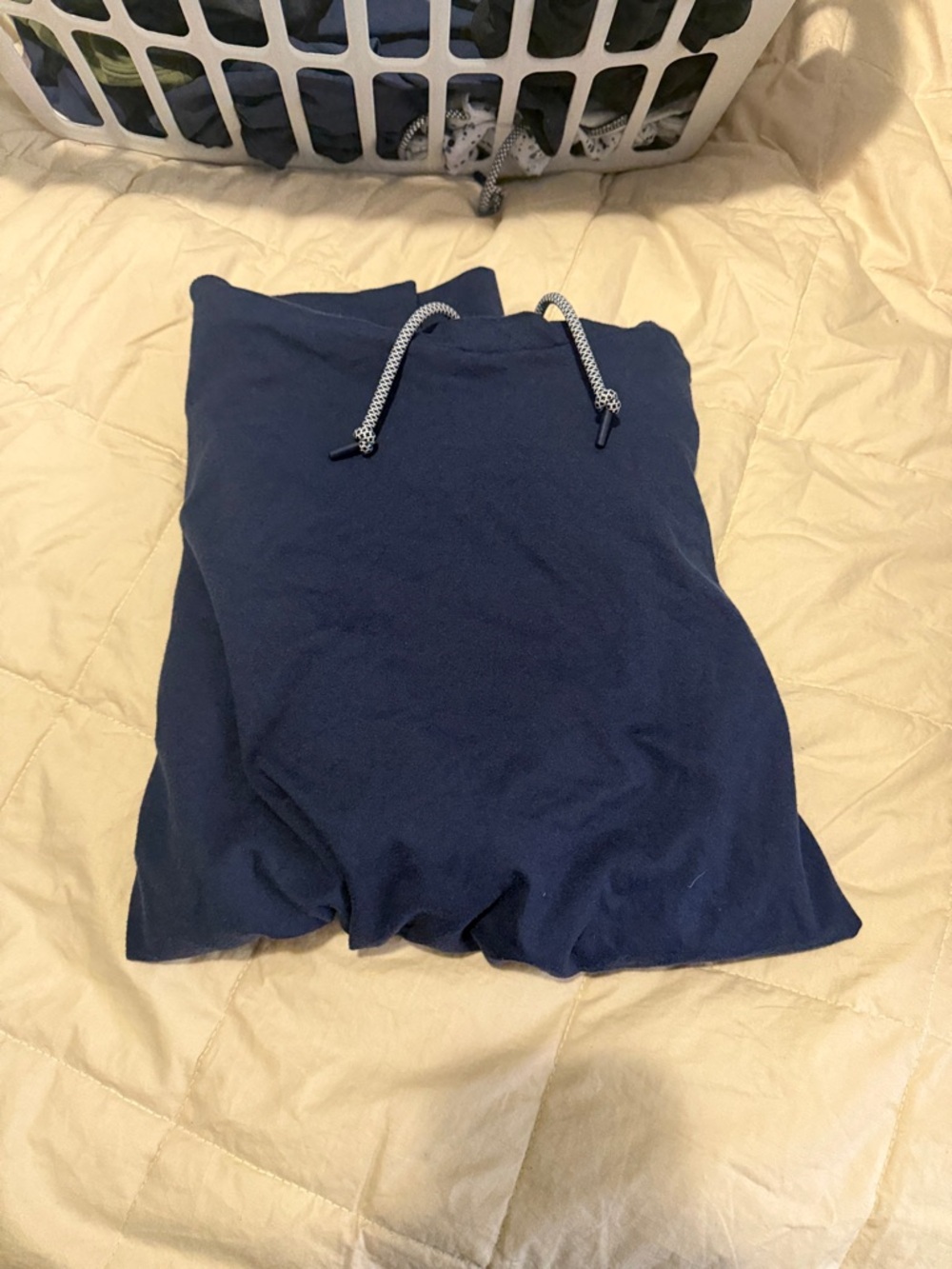 Rhoback men’s hoodie
